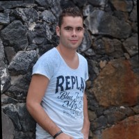 Martin Pompl