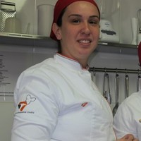 Bruna Haas Delamuta