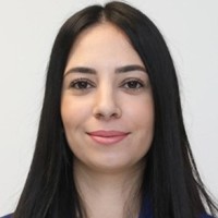 Sera Farrugia