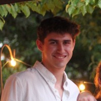 Ethan Guy