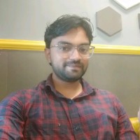 Mukesh Vasaikar