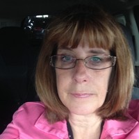 Andrea Cavanaugh