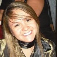 Paula Flávia