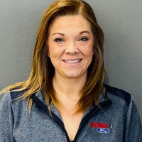 Tabatha Hamilton