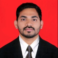 Shekhar Pawar