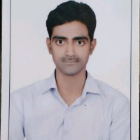 Narendra Kumar