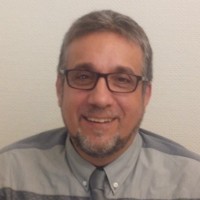 Jean-Luc Ray