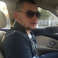 Krystian Tomaszewski