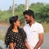 Ammu Sabithra