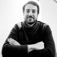 Sebastian Jaramillo