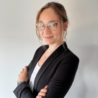 Lena Segschneider