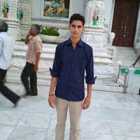 Surender Singh