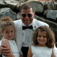 Dominick D. Faraci Sr. Attorney at Law