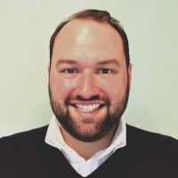 Anthony Verrochi