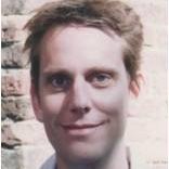 Edwin Verhoeven