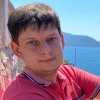 Vitaly Noskov