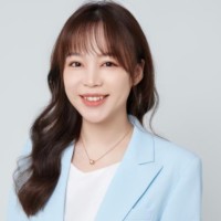 Nicole Chen
