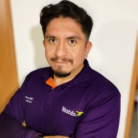 Alejandro Santos T.