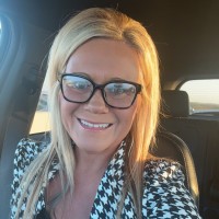 Jodi Phippen
