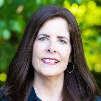 Marie Lodi, MBA, SPHR