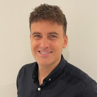 Steven Lindley