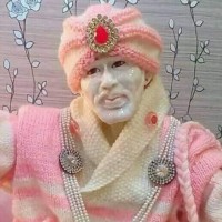 Neelu Kunwar