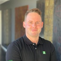 Daniel Petersen
