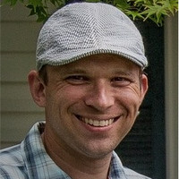 Robert Penner