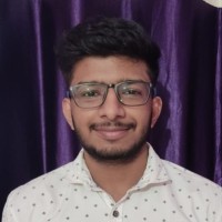 Amit Sawant