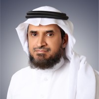 Dr. Khalid Alghatani
