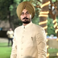 Rajwansh Singh