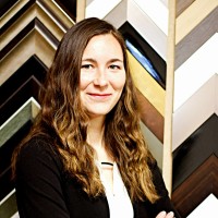 Sarah Galazzo