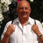 José Libois