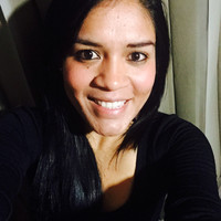 Kiuly Alarcon Mucching