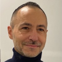 David Pringhet