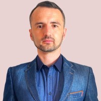 Pavel Skab