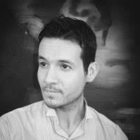 Sebastian Muñoz