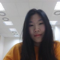 Enkhjin Naranbaatar