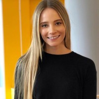 Jessica Roy