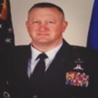 Christopher Deaver