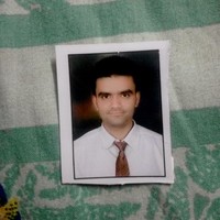 Akshay Verma