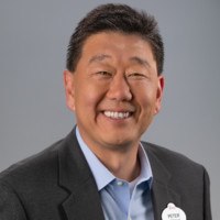 Peter Cho