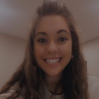 Vanessa Metzger