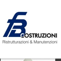 F.B.COSTRUZIONI s.r.l. Geom. Fausto Bevacqua