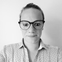 Sannie Van Tichelen