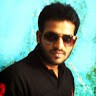 Milind Wagh