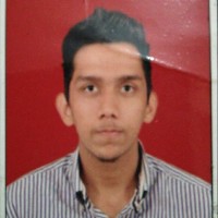Ripul Badhan