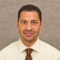 Dante Adams