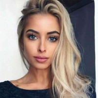 Aelita Railubova