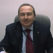 Nurhan Tumok